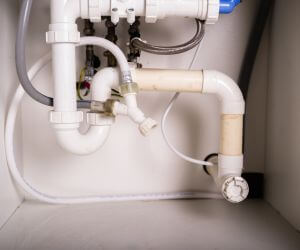 About Tankless Water Heater Installation Pros Morrisville, MO